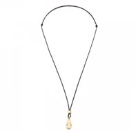 Collana Unoaerre Donna Batticuore in Oro giallo 415FFH9830001-GIALLO - 415FFH9830001-GIALLO